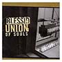 Blessid Union of Souls - Blessid Union of Souls
